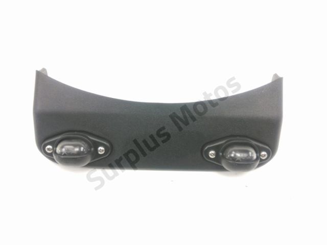 Feu eclairage de plaque occasion PIAGGIO MP3 500 2013