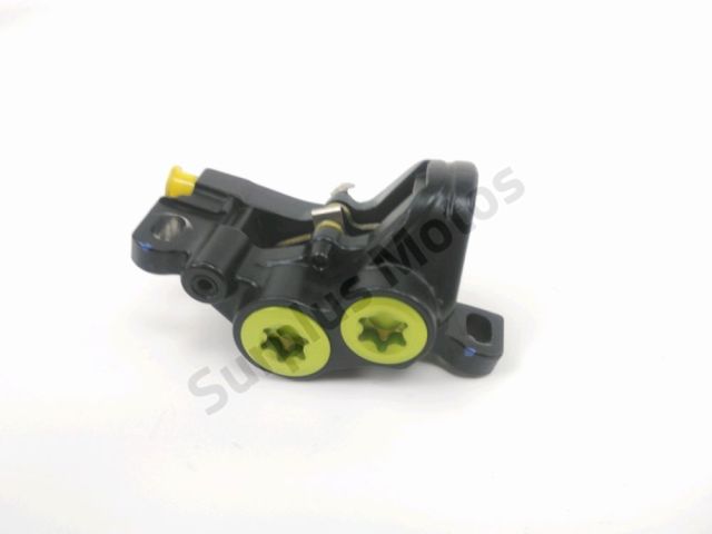 Etrier frein avant occasion SUR-RON LIGHT BEE 2023