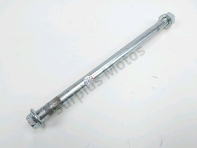 Axe de bras oscillant occasion HONDA CBR 500 R 2022