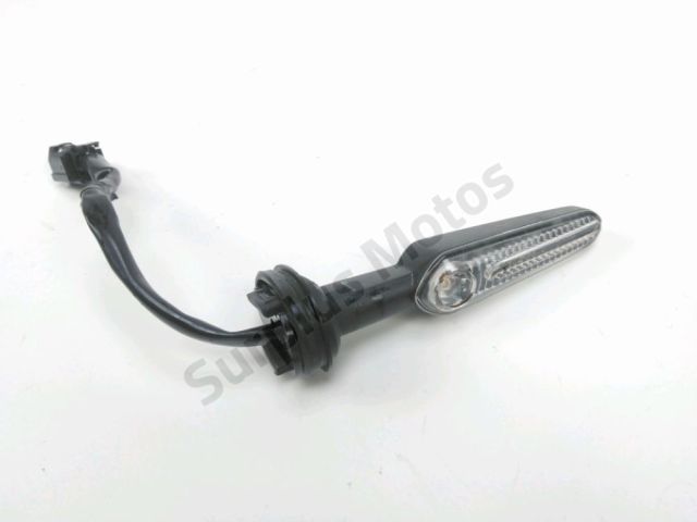 Clignotant avant g occasion YAMAHA MT-07 2023