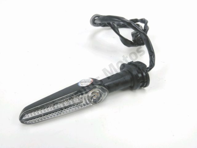 Clignotant arriere g occasion YAMAHA MT-07 2023