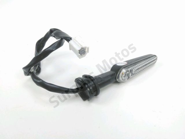 Clignotant arriere d occasion YAMAHA MT-07 2023