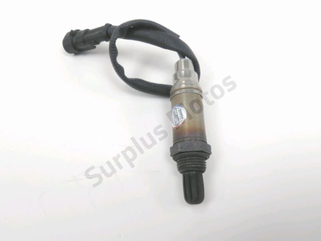 Sonde lambda occasion PIAGGIO MP3 500 2013