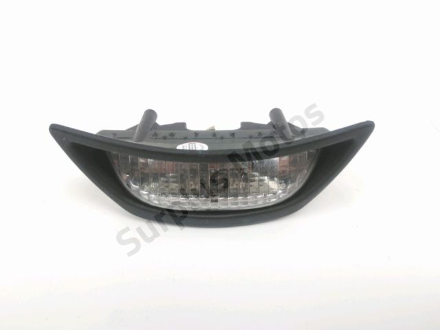 Veilleuse avant occasion PIAGGIO MP3 500 2013