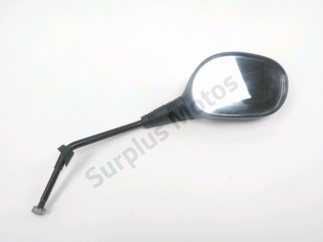 Retro droit occasion PIAGGIO MP3 500 2013