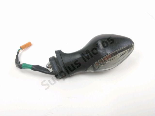 Clignotant avant g occasion HONDA CB 500 X 2017