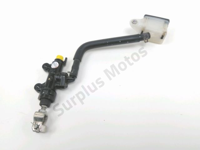 Maitre cylindre frein ar complet occasion HONDA CB 500 X 2017