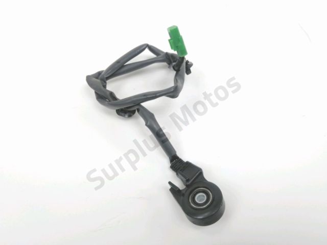 Contacteur de bequille occasion HONDA CB 500 X 2017
