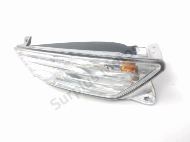 Clignotant avant g occasion PIAGGIO MP3 125 2007