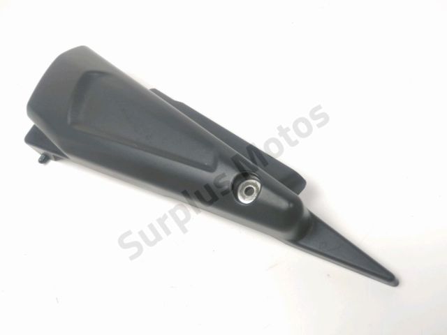 Cache lateral gauche occasion YAMAHA FZS 1000 FAZER 2004