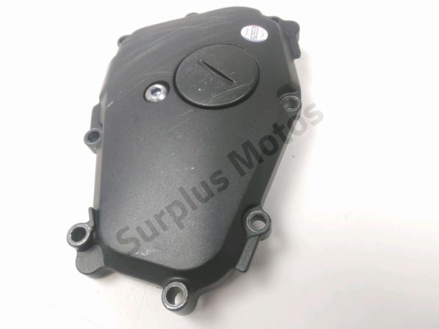 Carter inferieur occasion YAMAHA FZS 1000 FAZER 2004