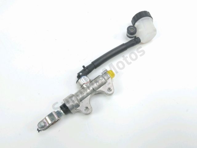 Maitre cylindre frein ar complet occasion YAMAHA MT 125 2022