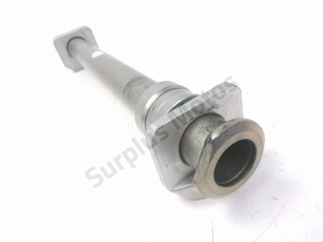 Axe de roue arriere occasion SUZUKI GSX 1250 FA 2014