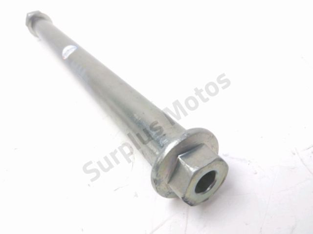 Axe de bras oscillant occasion SUZUKI GSX 1250 FA 2014