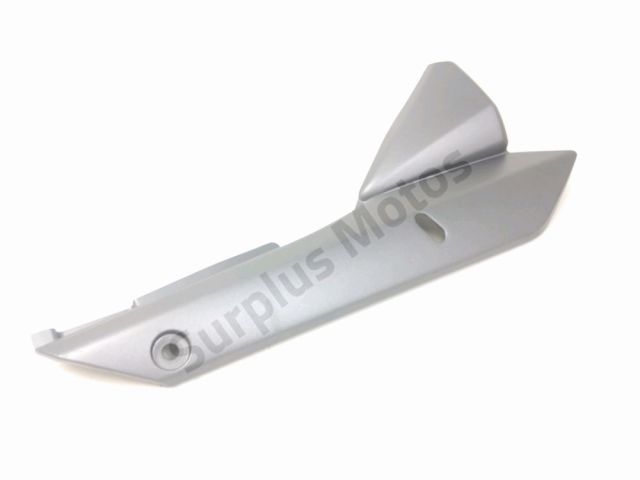 Cache lateral droit occasion SUZUKI GSX 1250 FA 2014