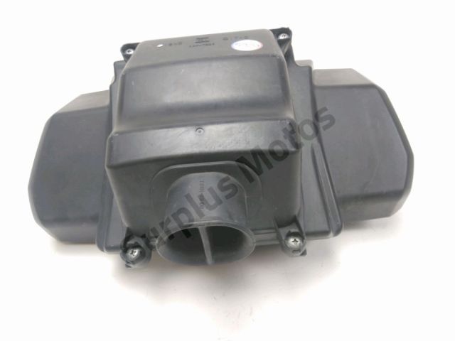 Boite a air occasion SUZUKI GSX 1250 FA 2014