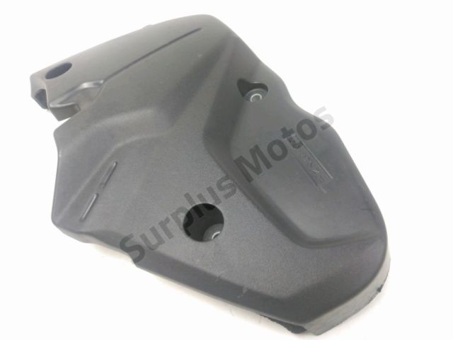 Habillage arriere occasion SUZUKI GSX 1250 FA 2014