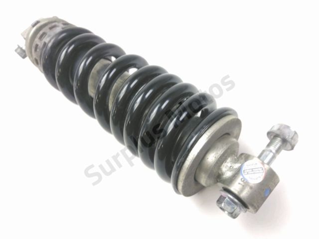 Mono amortisseur occasion HONDA XL 125 VARADERO 2006