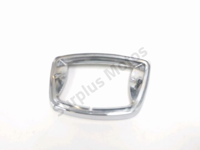 Habillage feu occasion VESPA S 2013