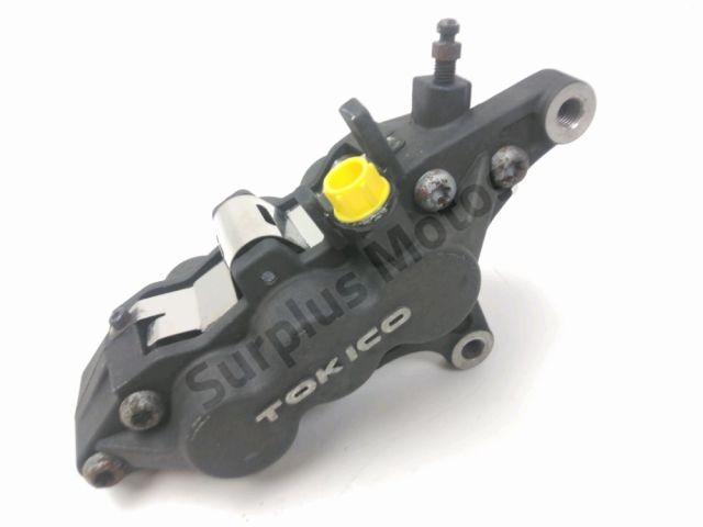 Etrier avd occasion SUZUKI GSF 1200 BANDIT 2004