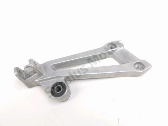 Platine arriere droite complete occasion YAMAHA XJR 1300 2002