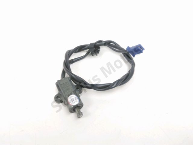 Contacteur de bequille occasion YAMAHA XJR 1300 2002