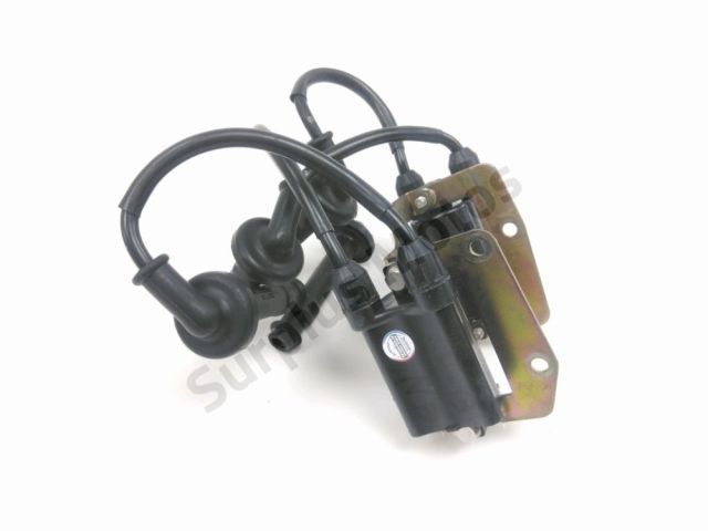 Bobine allumage occasion HONDA CB 600 HORNET 1998