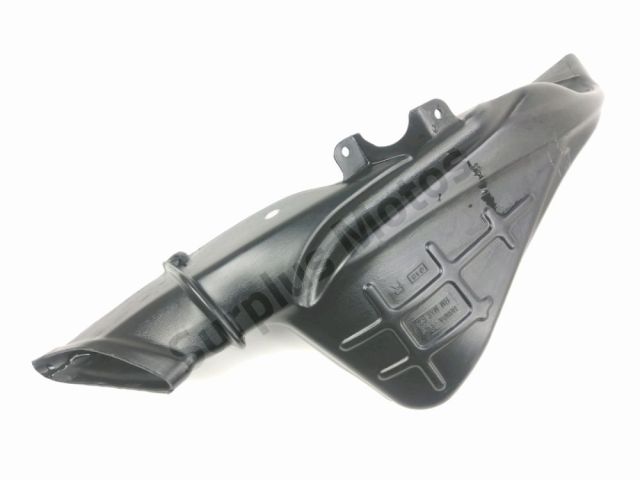 Conduit air droit occasion HONDA CBR 1100 XX 2001