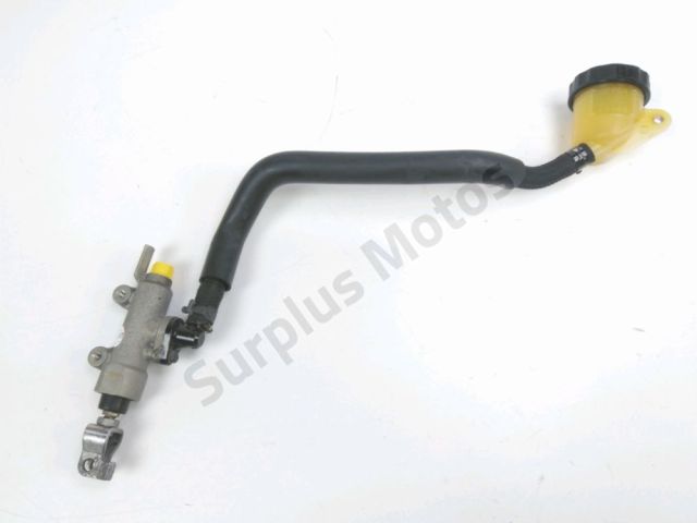 Maitre cylindre frein ar complet occasion HONDA CBR 1100 XX 2001