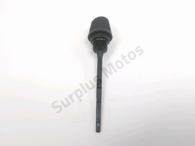 Jauge huile occasion PIAGGIO MP3 500 2013