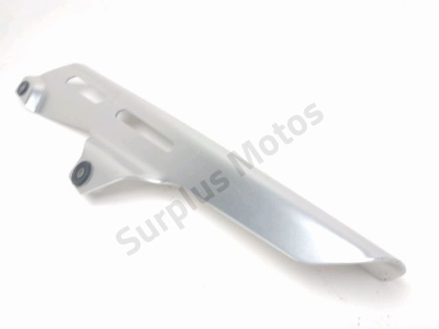 Carter chaine occasion SUZUKI GSF 1200 BANDIT 2004