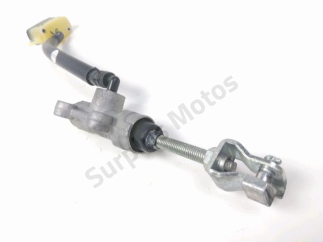 Maitre cylindre frein ar complet occasion HONDA XL 125 VARADERO 2009
