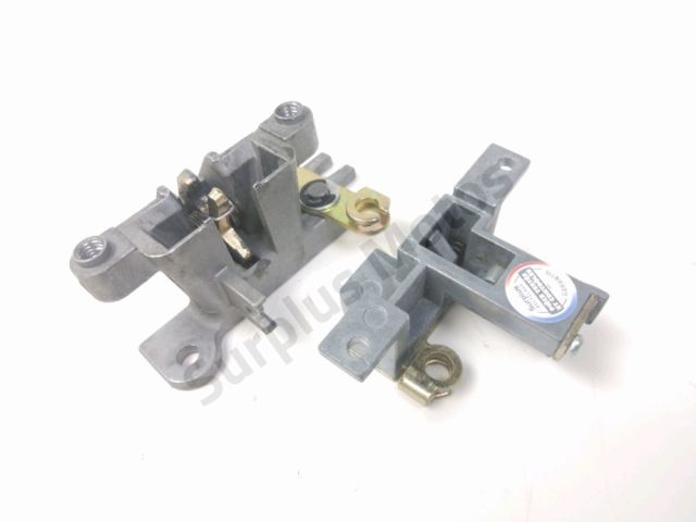 Mecanisme occasion KYMCO NEW LIKE 2021