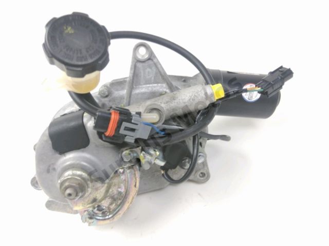 Mecanisme occasion PIAGGIO MP3 300 YOURBAN 2011