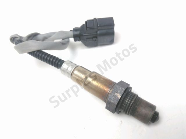 Sonde lambda occasion DAELIM S3 2012