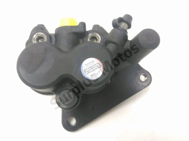 Etrier frein arriere occasion DAELIM S3 2012