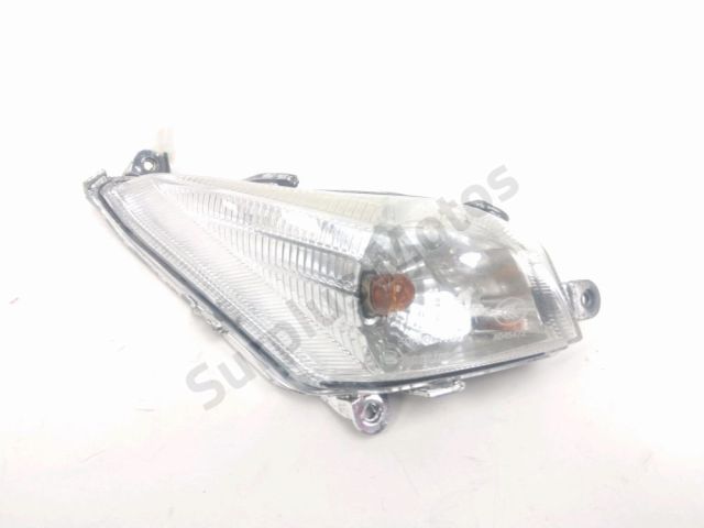 Clignotant avant d occasion DAELIM S3 2017