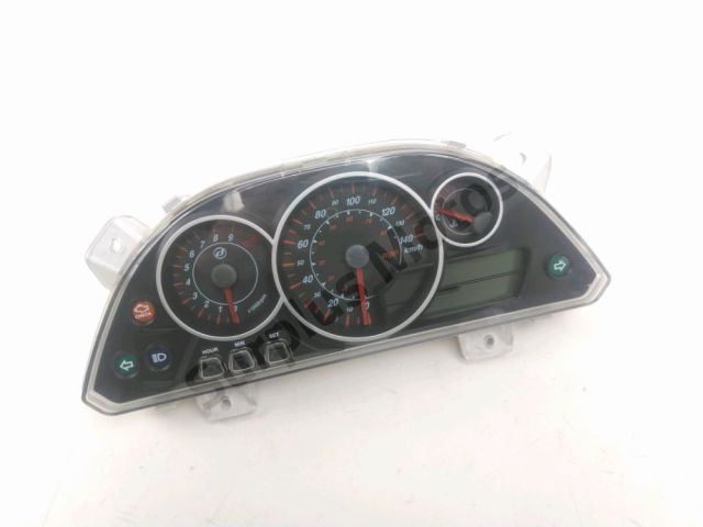 Compteur occasion DAELIM S3 2017