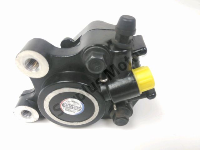 Etrier frein avant occasion PEUGEOT KISBEE 2021