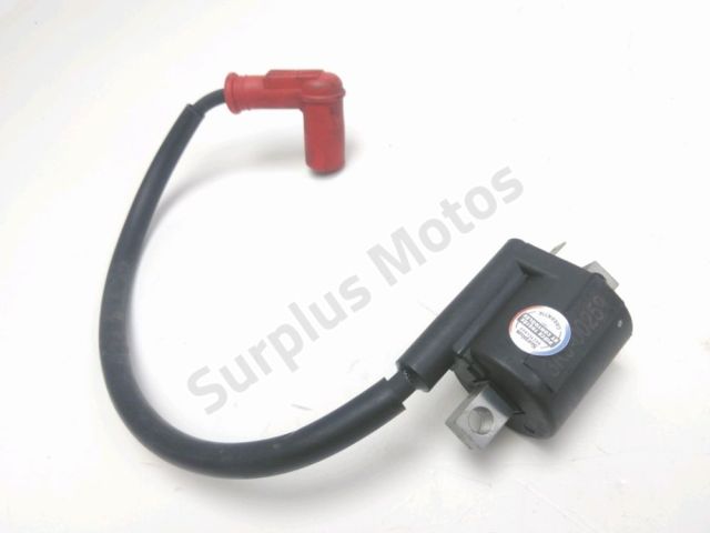 Bobine allumage occasion SHERCO SUPERMOTARD 2023