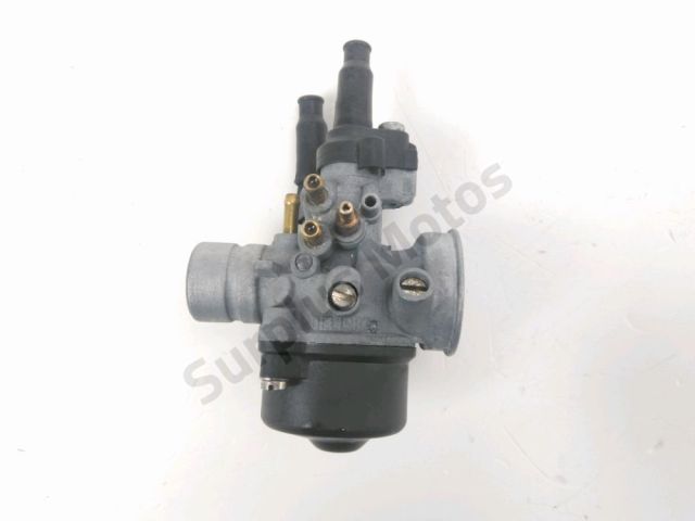 Carburateur occasion RIEJU MRT 2016