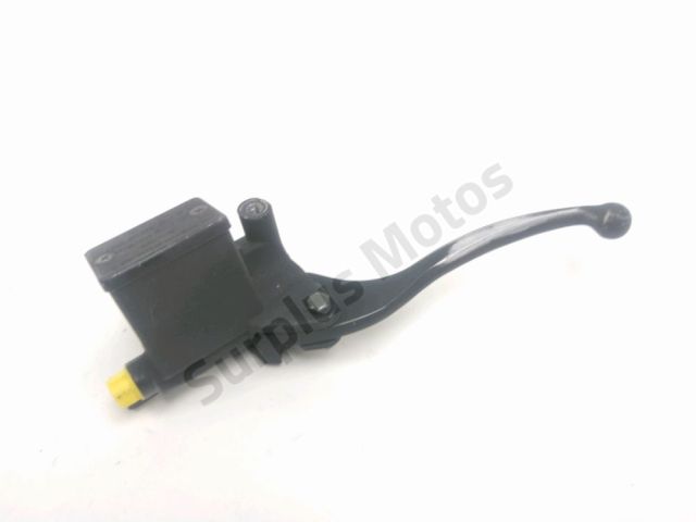 Maitre cylindre frein ar complet occasion DAELIM S3 2017