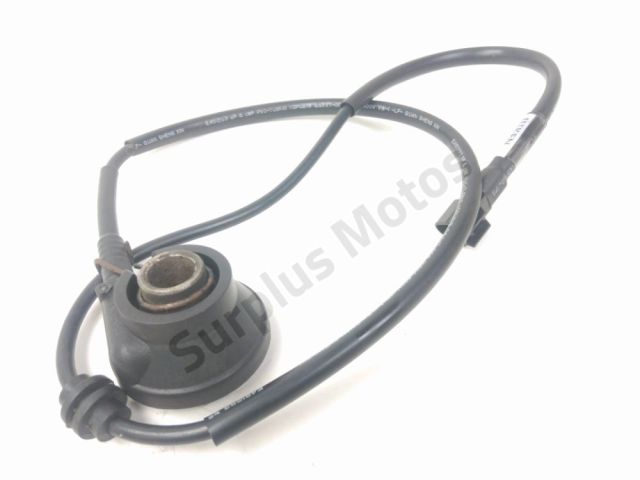 Entraineur compteur occasion PEUGEOT STREET ZONE 2019