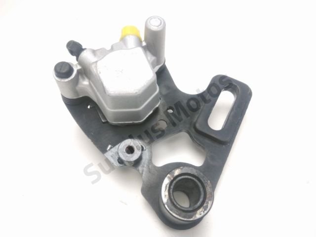 Etrier frein arriere occasion RIEJU MRT 2019