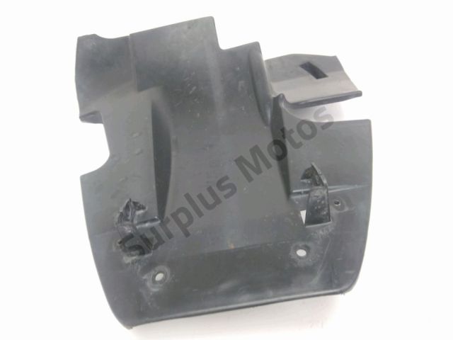 Passage de roue complet occasion MBK CW 50 BOOSTER 2016