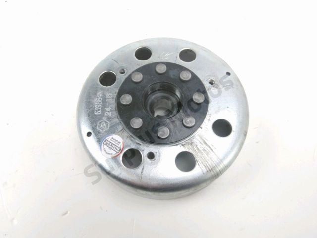 Rotor occasion APRILIA SR 2017