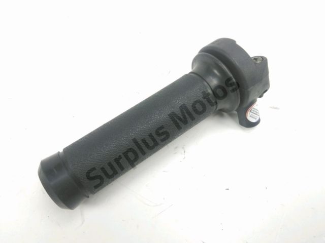 Poignee gaz occasion PEUGEOT TWEET 2024