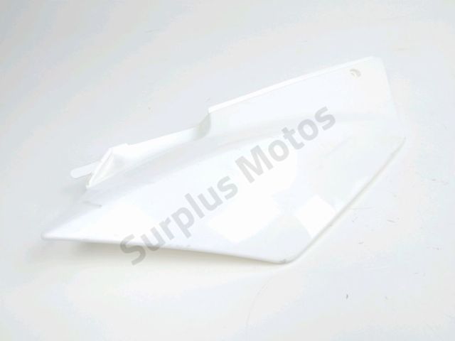 Carenage arriere droit occasion MASAI RAZER 2023