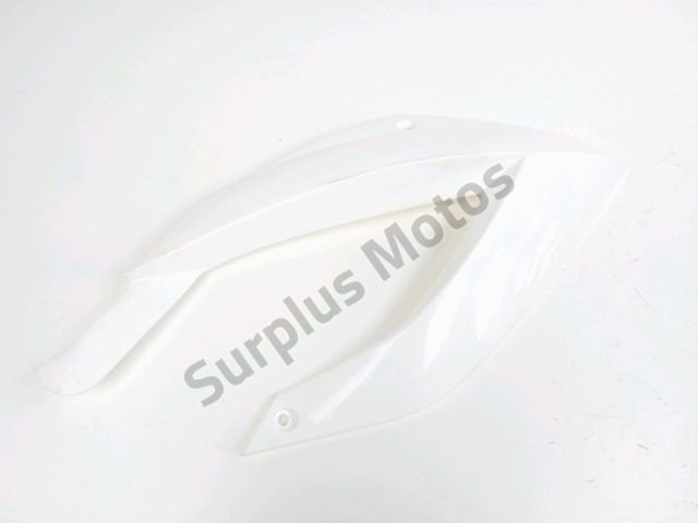 Carenage avant droit occasion MASAI RAZER 2023