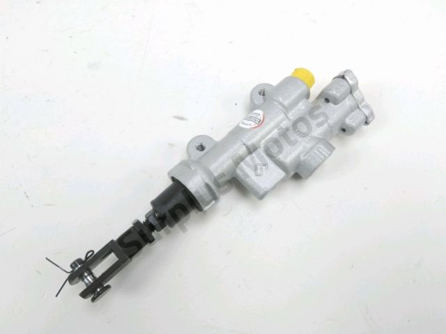 Maitre cylindre frein ar complet occasion MASAI RAZER 2023